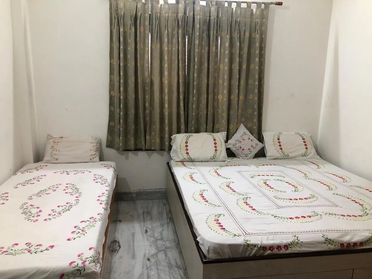 Ramaya'S Home Stay Varanasi