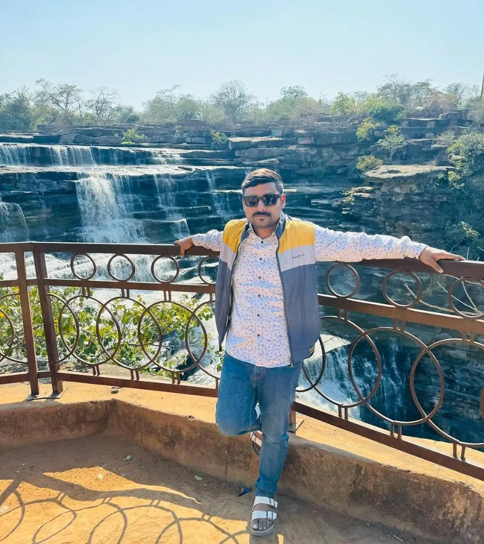 Ramaya'S Home Stay Varanasi Privatunterkunft